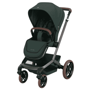 Silla Fame de Maxi-Cosi