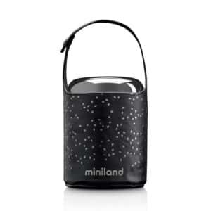 miniland thermetic 700ml rosa (copia)