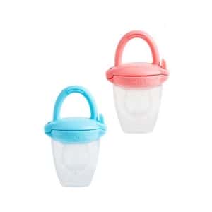 Alimentador para Alimentos Frescos color azul Munchkin (copia) (copia)