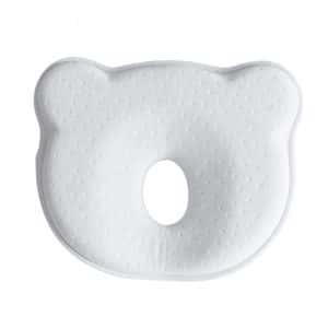 Almohada bebé osito de Olmitos