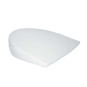 Almohada con inclinación de 15º Olmitos
