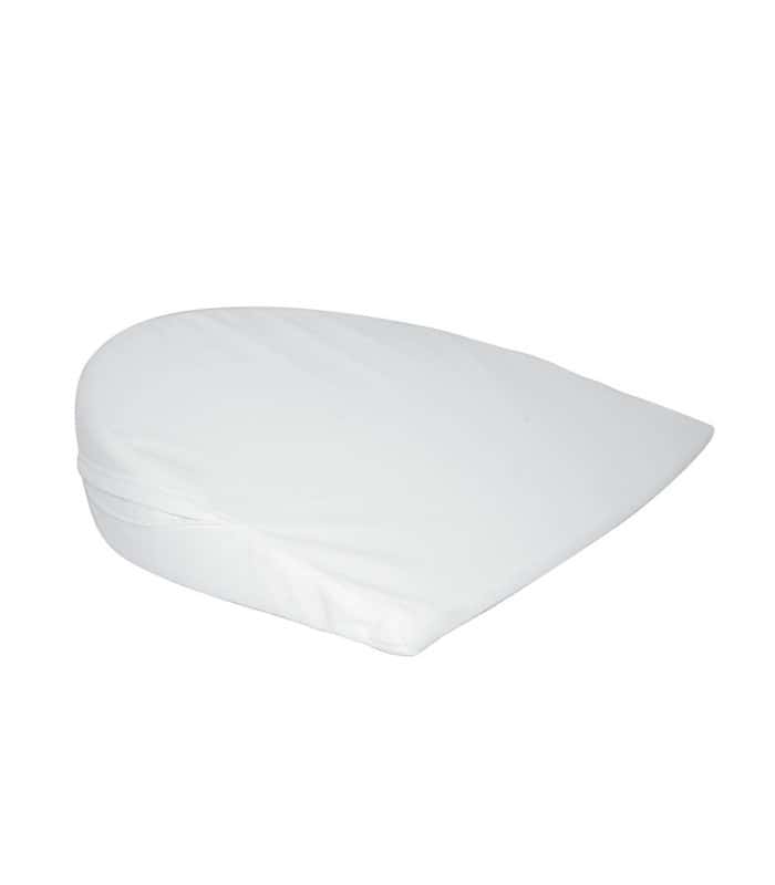 Almohada con inclinación de 15º Olmitos