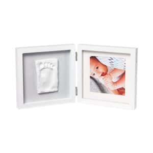 My Baby Style Double set para la huella del bebé (copia)