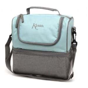 KIOKIDS BOLSA TÉRMICA (copia)