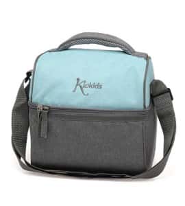 KIOKIDS BOLSA TÉRMICA