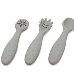 Cucharita silicona flexible (copia)