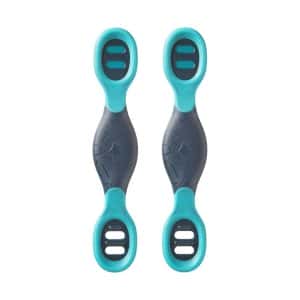 Cuchara Alimentación Independiente Smushee de Tommee Tippee