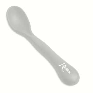 Cucharita silicona flexible (copia) (copia)