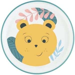PLATO LITTLE BUDD de BEBE CONFORT