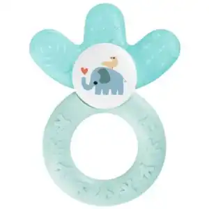 Cooler Mordedor Refrescante de Mam