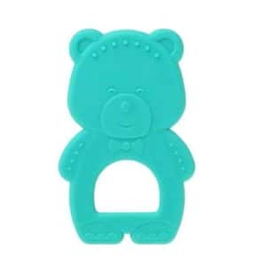 Mordedor Osito de Kiokids