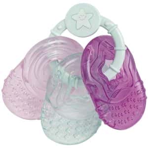 Mordedor De Agua Llaves de Saro