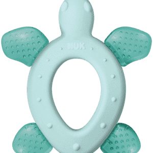 Mordedor Refrigerable All-Around de NUK