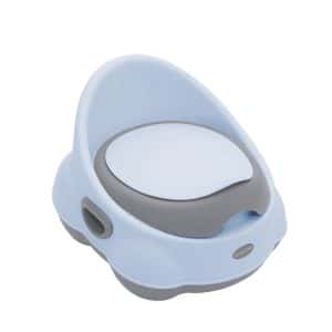 Orinal Training de Olmitos