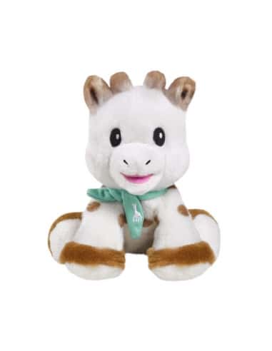 Peluche 14 cm de Sophie la girafe