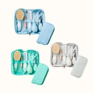 Neceser de Aseo de Saro