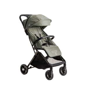 Silla de paseo Mon de Niu