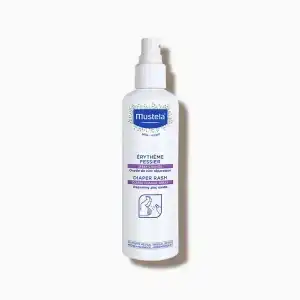 Spray Cambio de Pañal de mustela