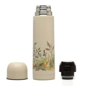 miniland thermetic 700ml rosa (copia) (copia) (copia) (copia) (copia) (copia) (copia)