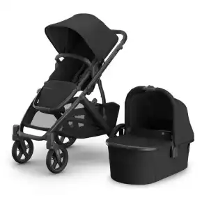 Cochecito Vista V3 de Uppababy